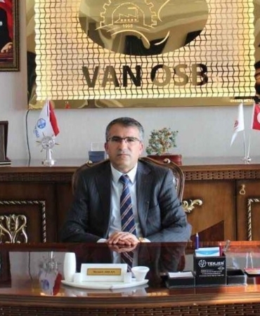 baskan-aslandan-ramazan-ayi-mesaji-tzPITiQp.jpg