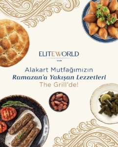 elite-world-ramazan-hazirliklarini-tamamladi-NkmIArMP.jpg