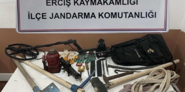 erciste-kacak-kazi-yapan-4-kisi-sucustu-yakalandi-phqnbuQm.jpg