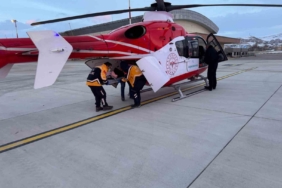 hakkaride-8-yasindaki-hasta-helikopterle-vana-sevk-edildi-1ncD66BJ.jpg