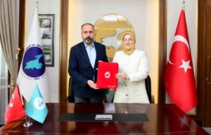 is-kur-genclik-programi-ile-ogrenciler-hem-kazaniyor-hem-ogreniyor-uhS4ssGa.jpg