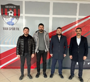 lokman-hekimden-vanspora-gecmis-olsun-ziyareti-e6Q3xc88.jpg