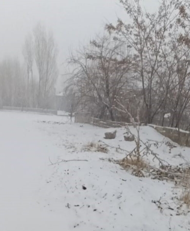 muradiyede-kar-yagisi-lRGv3xWk.jpg