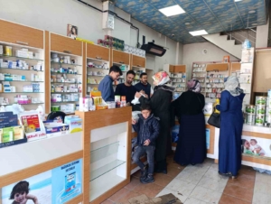 uzmandan-ust-solunum-yolu-enfeksiyonu-uyarisi-CQVq15Hm.jpg