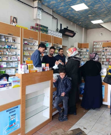 uzmandan-ust-solunum-yolu-enfeksiyonu-uyarisi-CQVq15Hm.jpg