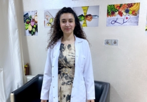 uzmanlardan-ramazan-ayi-tavsiyeleri-pr7PlU2B.jpg