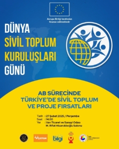 van-tso-ab-bilgi-merkezi-stklarla-bir-araya-geliyor-aDbNfDfn.jpg
