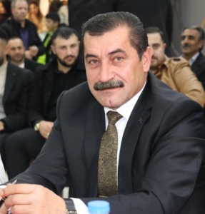 vanda-ramazan-pidesi-20-tlden-satilacak-a6LmLTf3.jpg