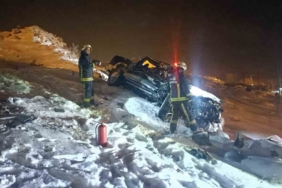 vanda-trafik-kazasi-1-yarali-PPVOQH5H.jpg