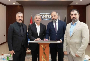 yeni-girisimcilere-yonelik-isbirligi-protokolu-uQlPFKtu.jpg