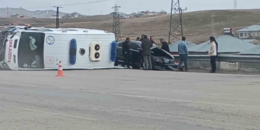 ambulansla-otomobil-carpisti-5-yarali-CXdZ3QmW.jpg