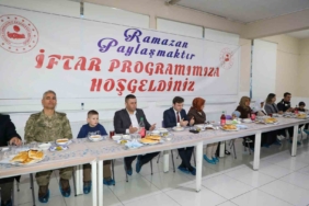 baskalede-anlamli-iftar-bulusmasi-x8zqFmA4.jpg