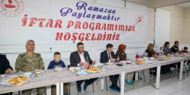 baskalede-anlamli-iftar-bulusmasi-x8zqFmA4.jpg