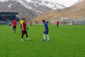 baskalespor-van-buyuksehir-belediyesporla-1-1-berabere-kaldi-zKhuP5dd.jpg