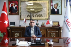 baskan-aslandan-kadir-gecesi-mesaji-aVMaGjDU.jpg