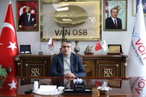 baskan-aslandan-kadir-gecesi-mesaji-aVMaGjDU.jpg