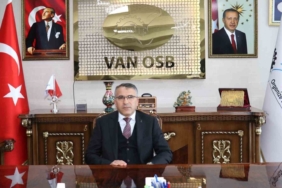 baskan-aslandan-ramazan-bayrami-mesaji-QtldJbA9.jpg