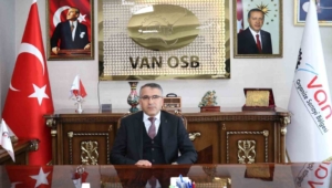 baskan-aslandan-ramazan-bayrami-mesaji-QtldJbA9.jpg