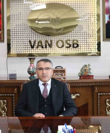 baskan-aslandan-ramazan-bayrami-mesaji-QtldJbA9.jpg