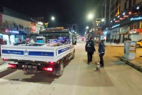 buyuksehir-zabitasi-kaldirim-isgaline-son-veriyor-zb62wSvE.jpg