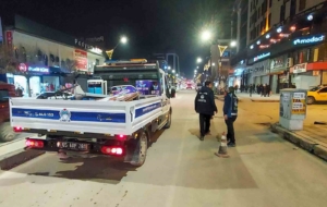 buyuksehir-zabitasi-kaldirim-isgaline-son-veriyor-zb62wSvE.jpg