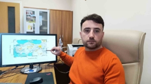 deprem-uzmanindan-uyari-hakkaride-sarsintilar-devam-edecektir-1xkmrcZV.jpg