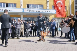 erciste-nevruz-bayrami-etkinligi-Mq7Kh9yD.jpg