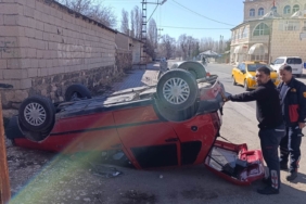 erciste-trafik-kazasi-1-yarali-1ChtacNz.jpg