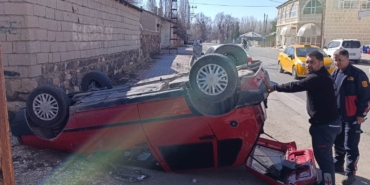 erciste-trafik-kazasi-1-yarali-1ChtacNz.jpg