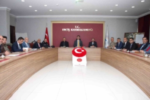 erciste-uluslararasi-inci-kefali-gocu-kultur-ve-sanat-festivali-hazirlik-toplantisi-yapildi-mBT88p9b.jpg