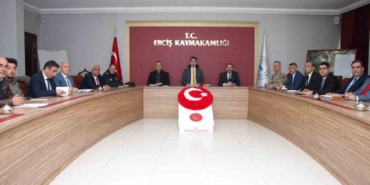 erciste-uluslararasi-inci-kefali-gocu-kultur-ve-sanat-festivali-hazirlik-toplantisi-yapildi-mBT88p9b.jpg