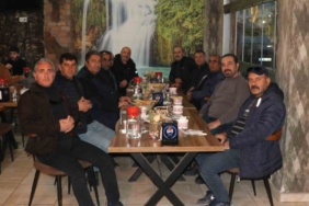 gevas-lisesinin-mezunlari-iftarda-bulustu-jWQcIJEi.jpg