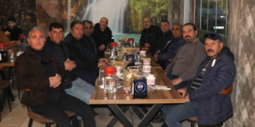 gevas-lisesinin-mezunlari-iftarda-bulustu-jWQcIJEi.jpg
