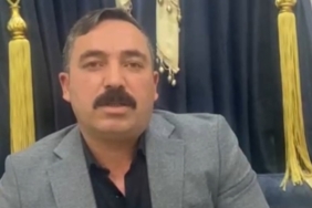 iranin-sifir-noktasinda-gece-bayram-temizligi-Nhp3ltwH.jpg