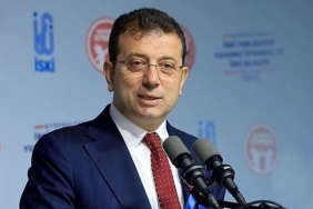 istanbul-barosu-baskani-ibrahim-kaboglu-ekrem-imamoglunun-son-durumunu-acikladi-0-vnMFlJrQ.jpg
