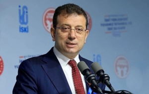 istanbul-barosu-baskani-ibrahim-kaboglu-ekrem-imamoglunun-son-durumunu-acikladi-0-vnMFlJrQ.jpg