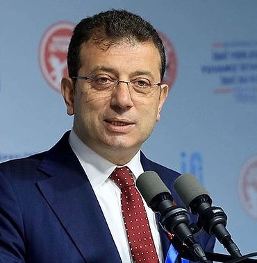 istanbul-barosu-baskani-ibrahim-kaboglu-ekrem-imamoglunun-son-durumunu-acikladi-0-vnMFlJrQ.jpg