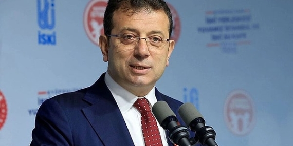 istanbul-barosu-baskani-ibrahim-kaboglu-ekrem-imamoglunun-son-durumunu-acikladi-0-vnMFlJrQ.jpg