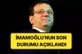 istanbul-barosu-baskani-ibrahim-kaboglu-ekrem-imamoglunun-son-durumunu-acikladi-wpPnPfSj.jpg