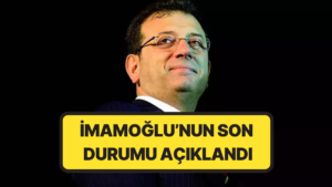 istanbul-barosu-baskani-ibrahim-kaboglu-ekrem-imamoglunun-son-durumunu-acikladi-wpPnPfSj.jpg