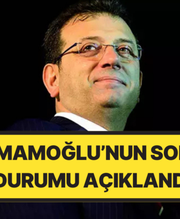 istanbul-barosu-baskani-ibrahim-kaboglu-ekrem-imamoglunun-son-durumunu-acikladi-wpPnPfSj.jpg