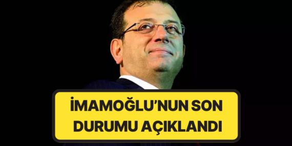 istanbul-barosu-baskani-ibrahim-kaboglu-ekrem-imamoglunun-son-durumunu-acikladi-wpPnPfSj.jpg