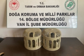 kafesle-kacak-avcilik-yapan-sahsa-43-bin-lira-idari-para-cezasi-kesilecek-Hj77kqSM.jpg