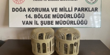 kafesle-kacak-avcilik-yapan-sahsa-43-bin-lira-idari-para-cezasi-kesilecek-Hj77kqSM.jpg