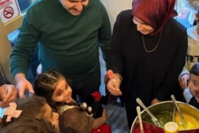 kaymakam-bulut-oksuz-ve-yetim-cocuklar-iftarda-bulustu-sXtKaHNx.jpg