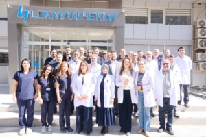 lokman-hekim-van-hastaneleri-14-mart-tip-bayramini-kutladi-73jhM26G.jpg