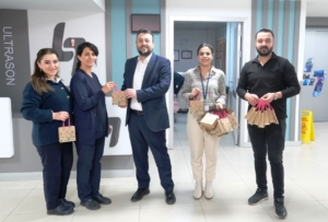 lokman-hekim-van-hastanesi-kadinlar-gununu-kutladi-8i5d2YQz.jpg