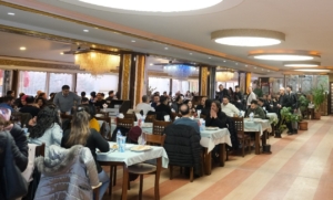 lokman-hekim-yonetici-ve-personeli-iftarda-bir-araya-geldi-QEcPSKnQ.jpg