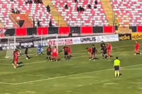 nesine-2-lig-vanspor-fk-1-diyarbekir-spor-0-jVkrNj2A.jpg
