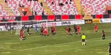 nesine-2-lig-vanspor-fk-1-diyarbekir-spor-0-jVkrNj2A.jpg